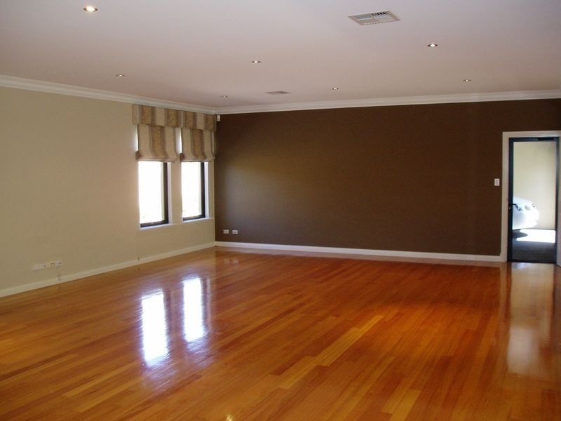 47A Pembroke Street, Bicton WA 6157