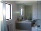 47A Pembroke Street, Bicton WA 6157
