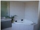 47A Pembroke Street, Bicton WA 6157