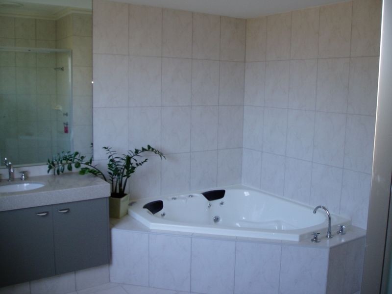 47A Pembroke Street, Bicton WA 6157