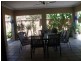 47A Pembroke Street, Bicton WA 6157
