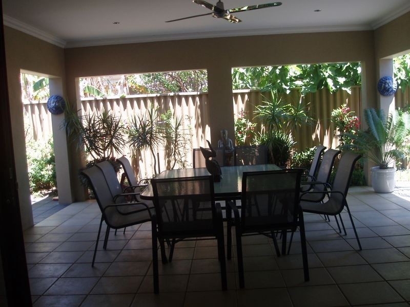47A Pembroke Street, Bicton WA 6157