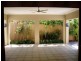 47A Pembroke Street, Bicton WA 6157