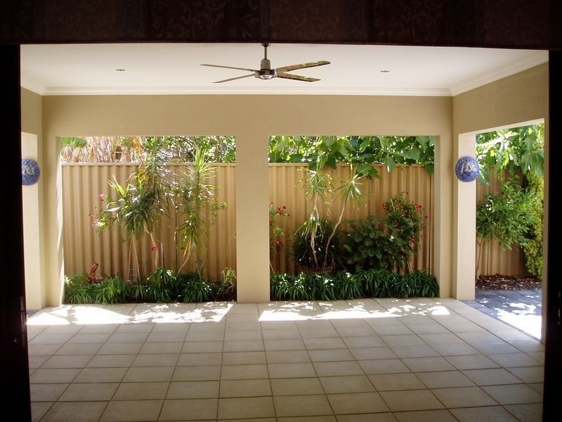 47A Pembroke Street, Bicton WA 6157