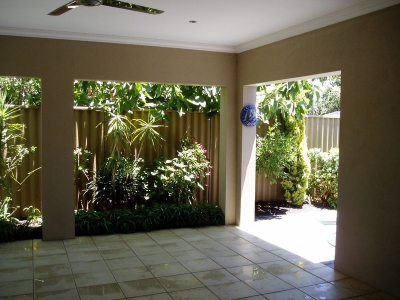 47A Pembroke Street, Bicton WA 6157