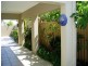 47A Pembroke Street, Bicton WA 6157