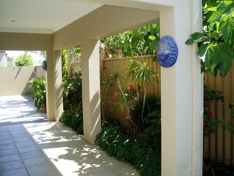 47A Pembroke Street, Bicton WA 6157