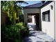 47A Pembroke Street, Bicton WA 6157