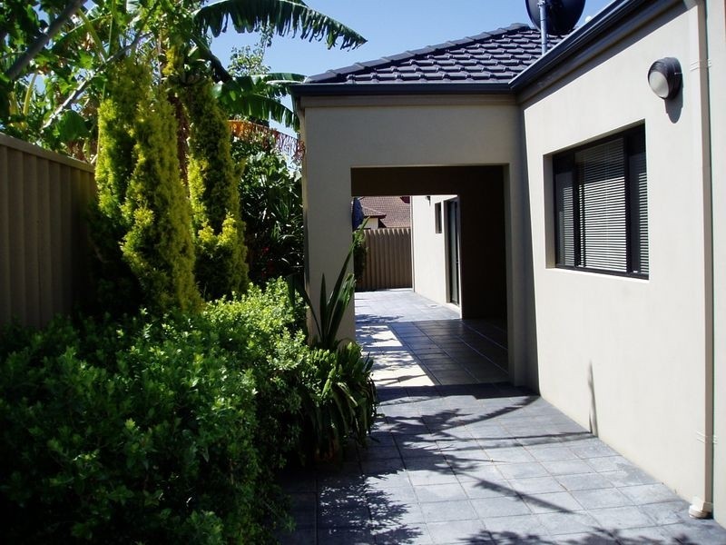 47A Pembroke Street, Bicton WA 6157