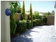 47A Pembroke Street, Bicton WA 6157