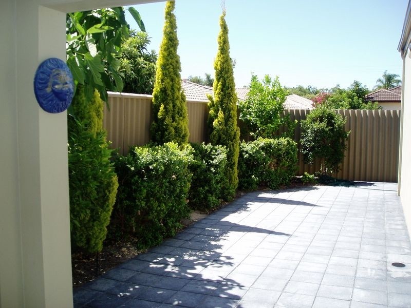 47A Pembroke Street, Bicton WA 6157