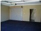 47A Pembroke Street, Bicton WA 6157
