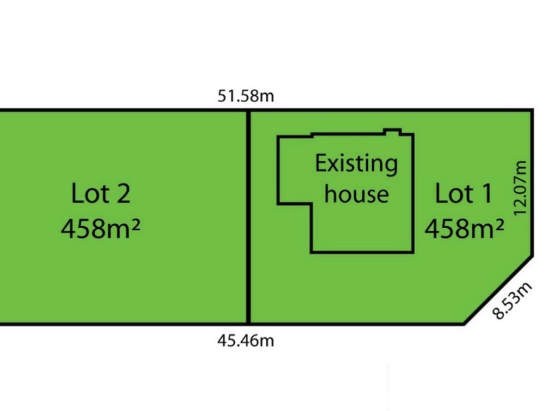 267 Stock Road, Palmyra WA 6157