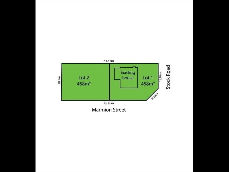 267 Stock Road, Palmyra WA 6157