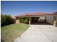 32 Lucas Street, Willagee WA 6156