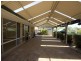 32 Lucas Street, Willagee WA 6156