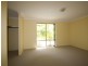 32 Lucas Street, Willagee WA 6156