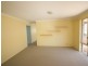 32 Lucas Street, Willagee WA 6156