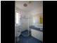 32 Lucas Street, Willagee WA 6156