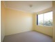 32 Lucas Street, Willagee WA 6156