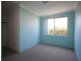 32 Lucas Street, Willagee WA 6156