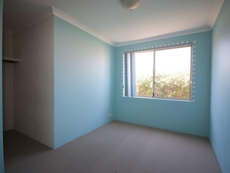32 Lucas Street, Willagee WA 6156