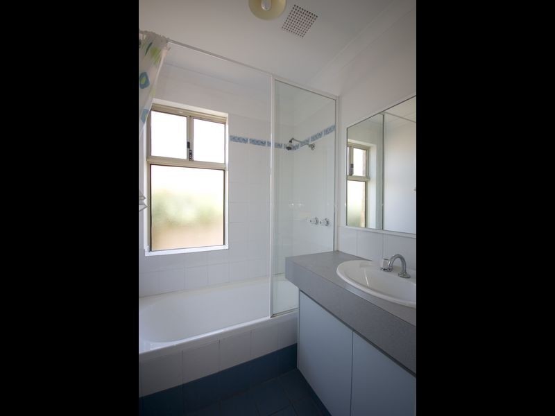 32 Lucas Street, Willagee WA 6156