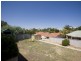 32 Lucas Street, Willagee WA 6156