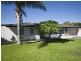 1 Arney Place, Melville WA 6156