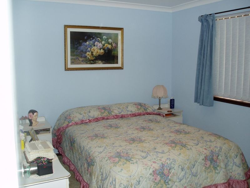 4/9 Luffingham Street, Melville WA 6156