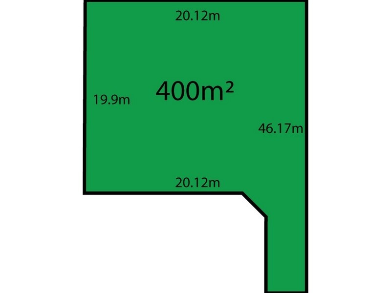 Beaconsfield WA 6162
