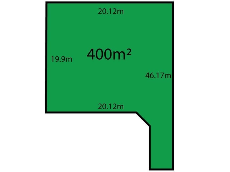 Beaconsfield WA 6162