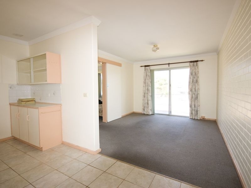 9/91 Carrington Street, Fremantle WA 6160