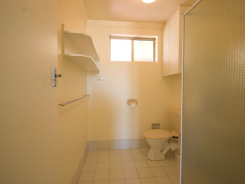 9/91 Carrington Street, Fremantle WA 6160