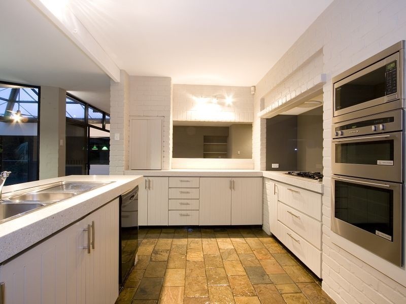 3 Cavan Street, Bicton WA 6157
