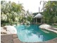 3 Cavan Street, Bicton WA 6157