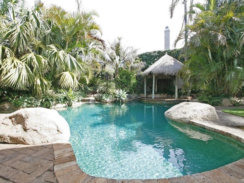 3 Cavan Street, Bicton WA 6157