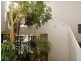 3 Cavan Street, Bicton WA 6157