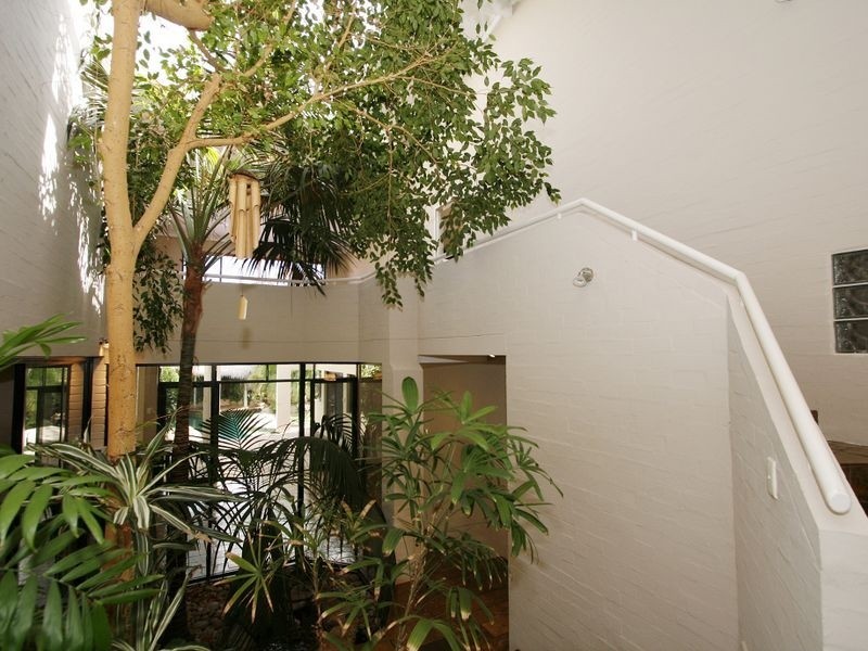 3 Cavan Street, Bicton WA 6157
