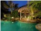 3 Cavan Street, Bicton WA 6157