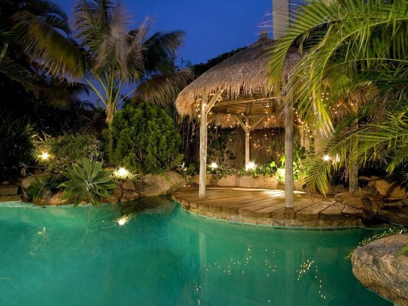 3 Cavan Street, Bicton WA 6157