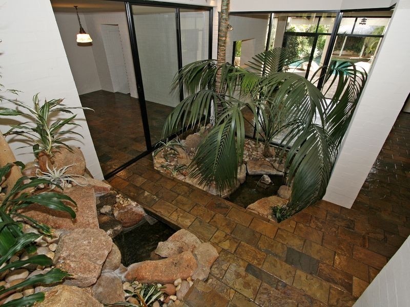 3 Cavan Street, Bicton WA 6157