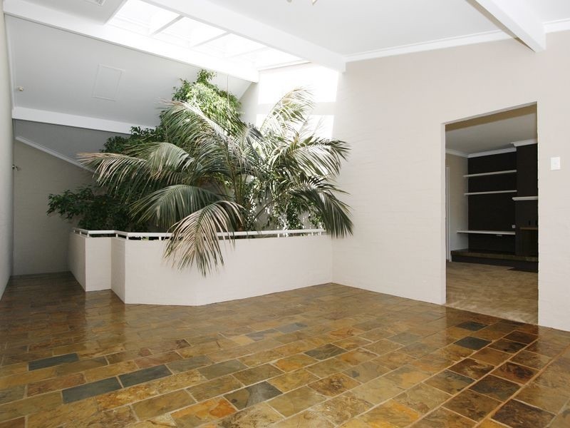 3 Cavan Street, Bicton WA 6157