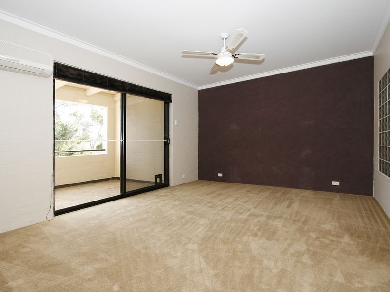 3 Cavan Street, Bicton WA 6157