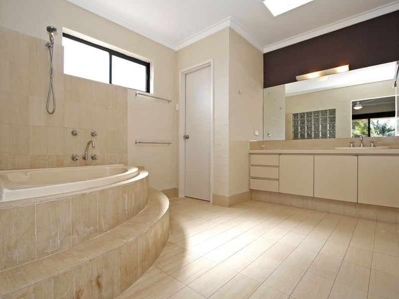 3 Cavan Street, Bicton WA 6157