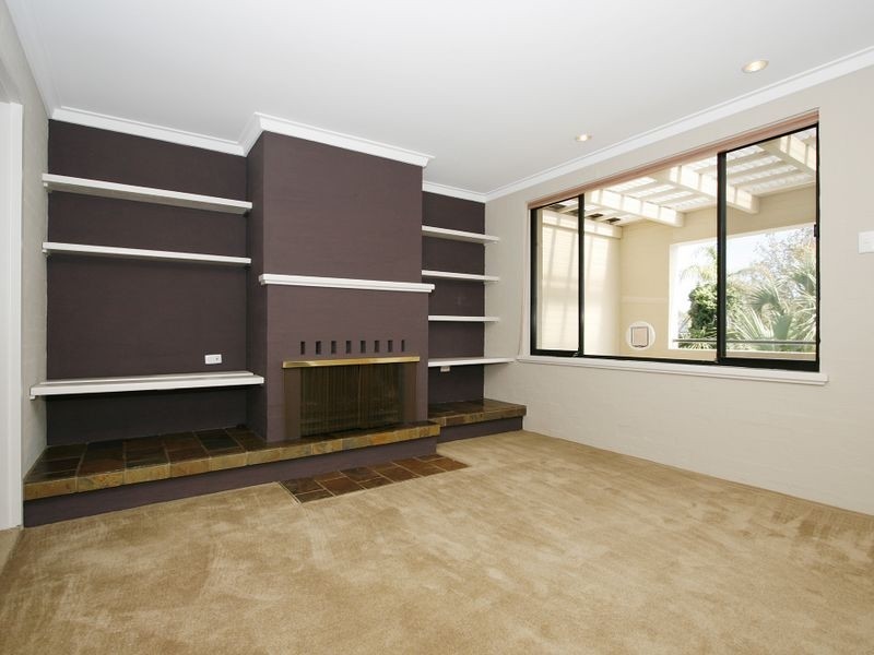 3 Cavan Street, Bicton WA 6157