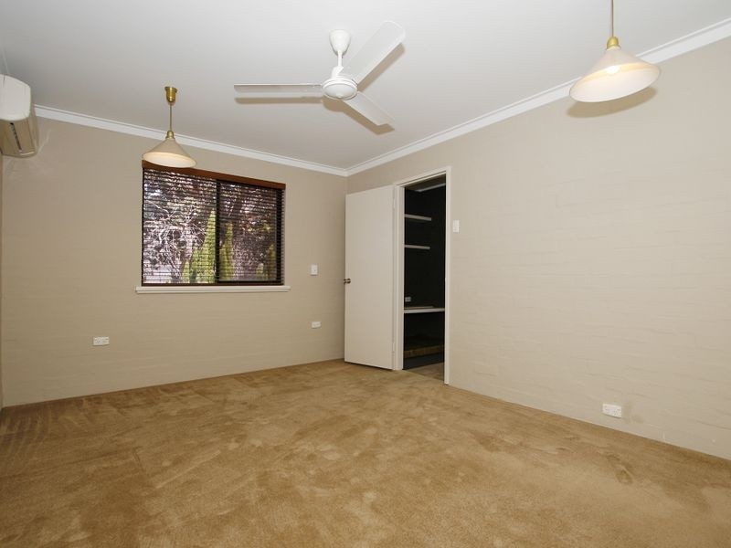 3 Cavan Street, Bicton WA 6157