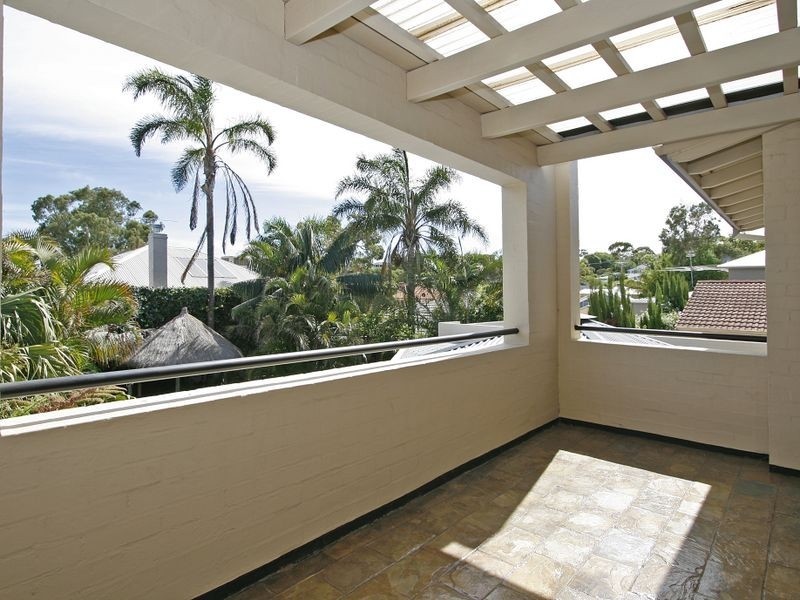 3 Cavan Street, Bicton WA 6157