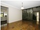 3 Cavan Street, Bicton WA 6157