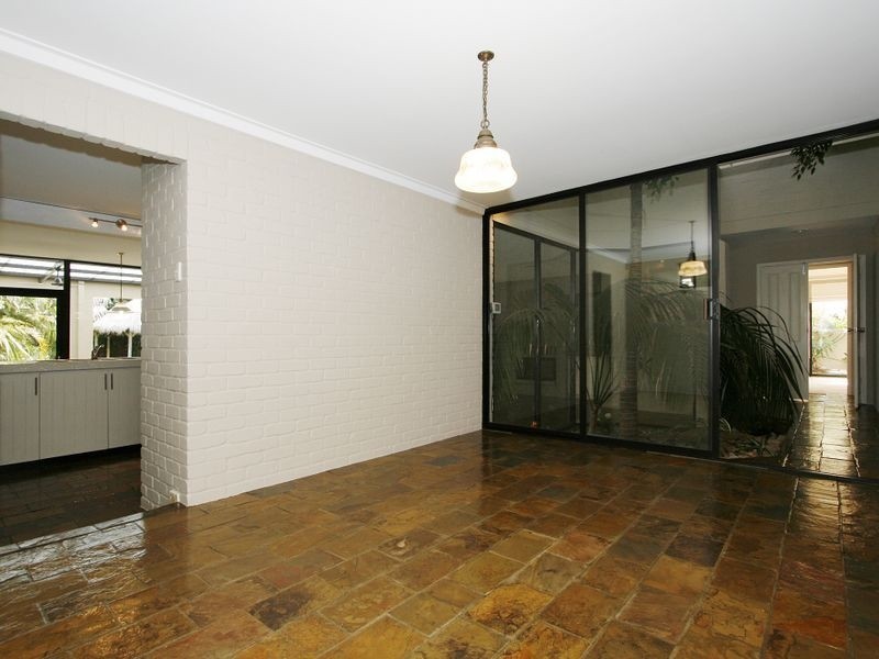 3 Cavan Street, Bicton WA 6157